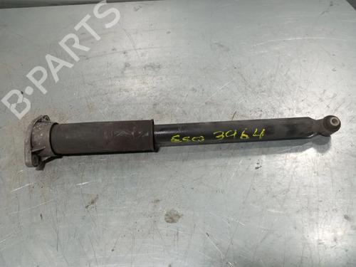 BP29597011M18 main image