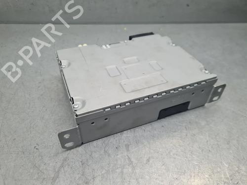 Radio PEUGEOT 208 II (UB_, UP_, UW_, UJ_) 1.2 PureTech 100 | BP29597012E6 