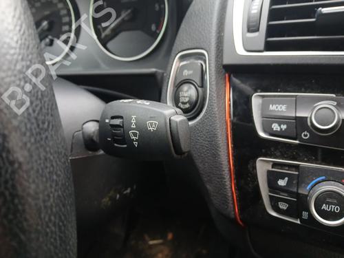 Used Squib airbag BMW 1 (F20) 118 d xDrive (150 hp) 29597023