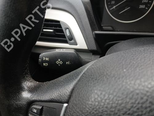 Squib airbag BMW 1 (F20) 118 d xDrive | BP29597023C102 