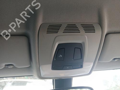 Used Other BMW 1 (F20) 118 d xDrive (150 hp) 29597031