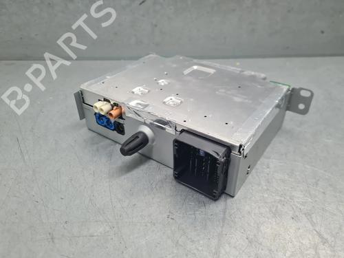 Radio OPEL CORSA F (P2JO) 1.5 (68) | BP29597034E6 