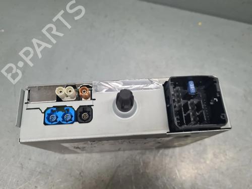 Radio OPEL CORSA F (P2JO) 1.5 (68) | BP29597034E6 