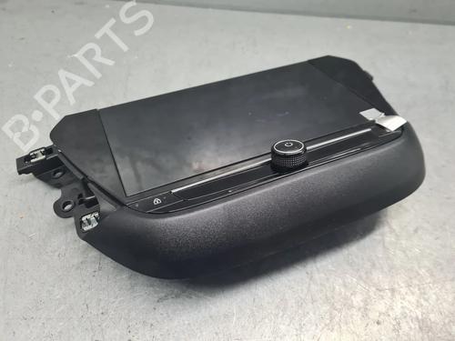 Radio OPEL CORSA F (P2JO) 1.5 (68) | BP29597034E6 