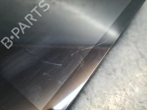 Radio OPEL CORSA F (P2JO) 1.5 (68) | BP29597034E6 