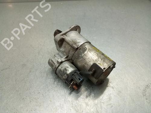 Used Starter HYUNDAI i30 (GD) 1.4 (99 hp) 18362417