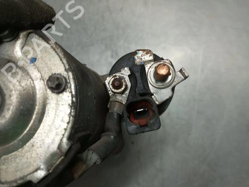 Starter HYUNDAI i30 (GD) 1.4 | BP18362417M8  - Image 5