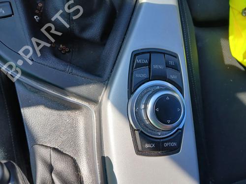Radio BMW 1 (F20) 118 d xDrive | BP29597026E6 