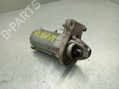 Starter FORD B-MAX (JK) 1.6 TDCi | BP29597035M8