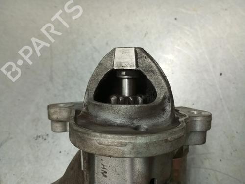 Starter FORD B-MAX (JK) 1.6 TDCi | BP29597035M8