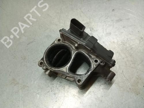 Used Egr RENAULT KANGOO Express (FW0/1_) 1.5 dCi 70 (FW0A, KW0V) (68 hp) 29597039