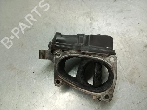 Egr RENAULT KANGOO Express (FW0/1_) 1.5 dCi 70 (FW0A, KW0V) | BP29597039M69 