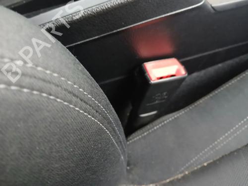 Airbag Kit BMW 1 (F20) 118 d xDrive | BP29597041C86 