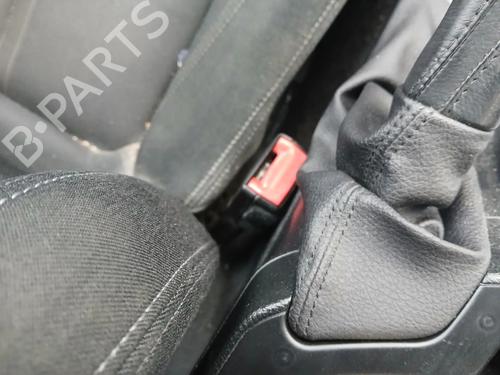 Airbag Kit BMW 1 (F20) 118 d xDrive | BP29597041C86 
