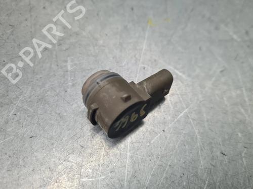 Electronic module FORD FOCUS IV (HN) 1.0 EcoBoost | BP29607389M83