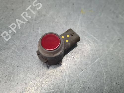 Elektronisk modul FORD FOCUS IV (HN) 1.0 EcoBoost (125 hp) 29607390