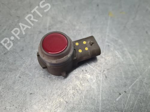 Module électronique FORD FOCUS IV (HN) 1.0 EcoBoost (125 hp) 29607391