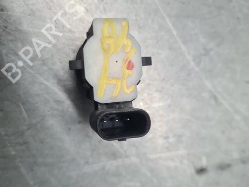 Elektronisk modul BMW 1 (F20) 118 d | BP29607393M83 