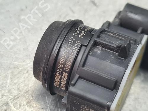 Elektronisk modul BMW 1 (F20) 118 d | BP29607393M83 