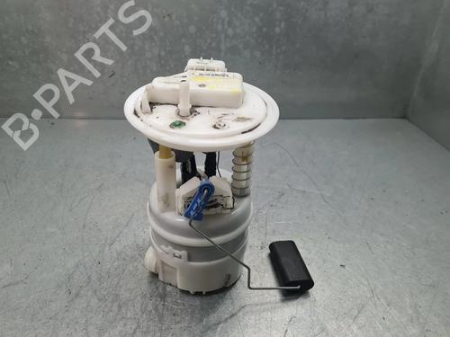 BP29607400M76 main image