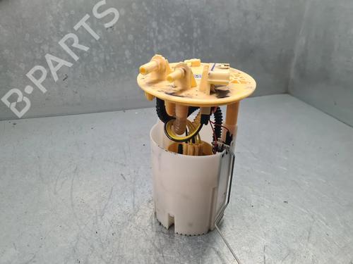 Used Fuel pump RENAULT MEGANE IV Grandtour (K9A/M/N_) 1.5 dCi 110 (110 hp) 29607401