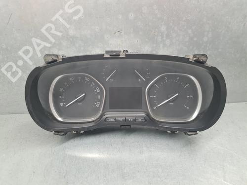 BP29607403C47 main image