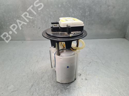 Used Fuel pump CITROËN C3 AIRCROSS II (2R_, 2C_) 1.2 PureTech 110 (2RHNZB, 2RHNZW, 2RHNPX, 2RHNPJ) (110 hp) 29607404