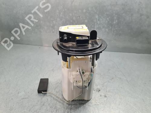 Fuel pump CITROËN C3 AIRCROSS II (2R_, 2C_) 1.2 PureTech 110 (2RHNZB, 2RHNZW, 2RHNPX, 2RHNPJ) | BP29607404M76