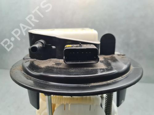 Fuel pump CITROËN C3 AIRCROSS II (2R_, 2C_) 1.2 PureTech 110 (2RHNZB, 2RHNZW, 2RHNPX, 2RHNPJ) | BP29607404M76