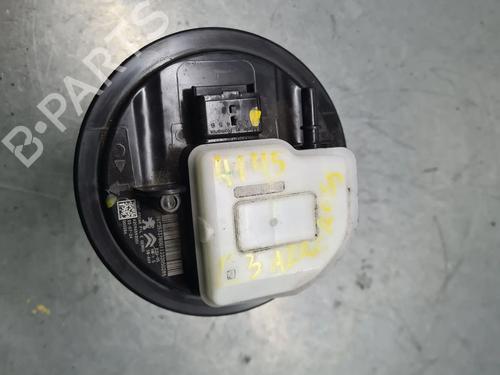 Fuel pump CITROËN C3 AIRCROSS II (2R_, 2C_) 1.2 PureTech 110 (2RHNZB, 2RHNZW, 2RHNPX, 2RHNPJ) | BP29607404M76