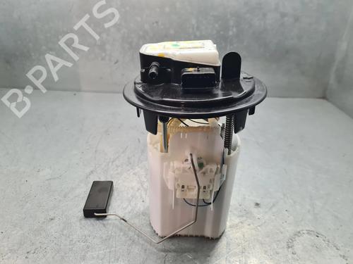 Used Fuel pump CITROËN C3 AIRCROSS II (2R_, 2C_) 1.2 PureTech 110 (2RHNZB, 2RHNZW, 2RHNPX, 2RHNPJ) (110 hp) 29607405