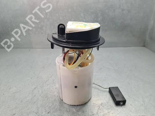 Fuel pump CITROËN C3 AIRCROSS II (2R_, 2C_) 1.2 PureTech 110 (2RHNZB, 2RHNZW, 2RHNPX, 2RHNPJ) | BP29607405M76 