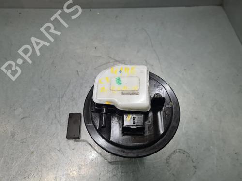 Fuel pump CITROËN C3 AIRCROSS II (2R_, 2C_) 1.2 PureTech 110 (2RHNZB, 2RHNZW, 2RHNPX, 2RHNPJ) | BP29607405M76 