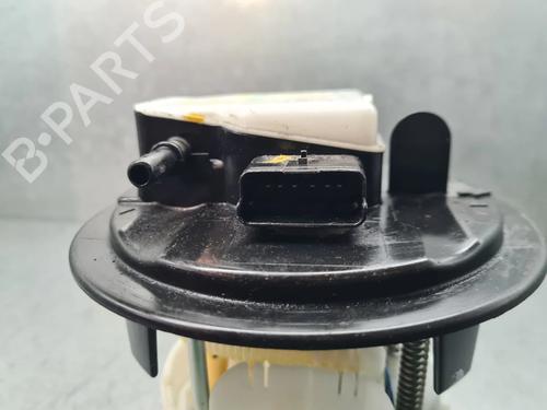 Fuel pump CITROËN C3 AIRCROSS II (2R_, 2C_) 1.2 PureTech 110 (2RHNZB, 2RHNZW, 2RHNPX, 2RHNPJ) | BP29607405M76 
