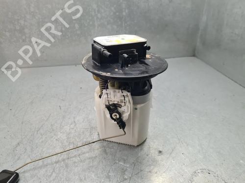 BP29607406M76 main image