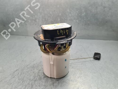 Fuel pump PEUGEOT 408 II (FP_, F3_, FM_) PureTech 130 (FPHNST) | BP29607406M76 