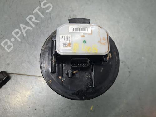 Fuel pump PEUGEOT 408 II (FP_, F3_, FM_) PureTech 130 (FPHNST) | BP29607406M76 