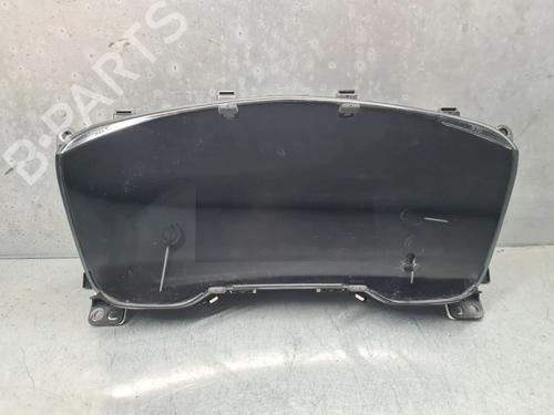 Used Instrument cluster TOYOTA COROLLA Hatchback (_E21_, _EA1_, _EH1_) [2018-2025]  23529104