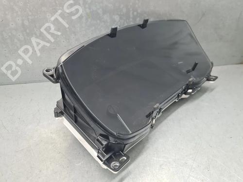 Instrument cluster TOYOTA COROLLA Hatchback (_E21_, _EA1_, _EH1_) | BP23529104C47