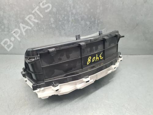 Instrument cluster TOYOTA COROLLA Hatchback (_E21_, _EA1_, _EH1_) | BP23529104C47