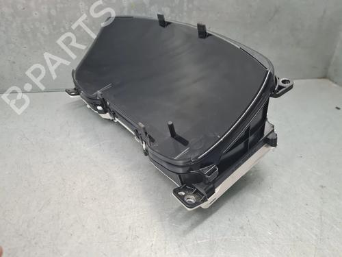 Instrument cluster TOYOTA COROLLA Hatchback (_E21_, _EA1_, _EH1_) | BP23529104C47