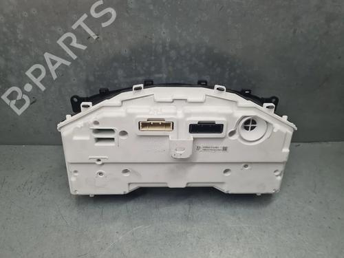 Instrument cluster TOYOTA COROLLA Hatchback (_E21_, _EA1_, _EH1_) | BP23529104C47