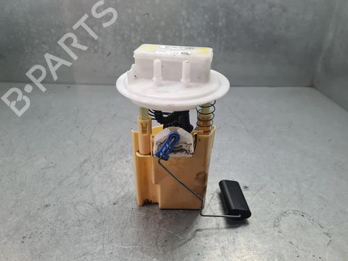 Bränslepump RENAULT CLIO V (B7_) 1.5 Blue dCi 100 (B7AD) (101 hp) 29607407