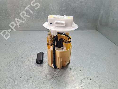 Bränslepump RENAULT CLIO V (B7_) 1.5 Blue dCi 100 (B7AD) | BP29607407M76 