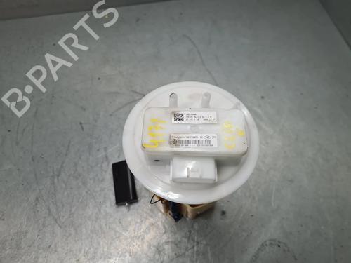 Bränslepump RENAULT CLIO V (B7_) 1.5 Blue dCi 100 (B7AD) | BP29607407M76 