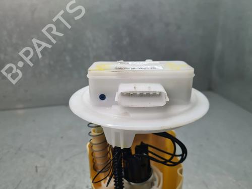 Bränslepump RENAULT CLIO V (B7_) 1.5 Blue dCi 100 (B7AD) | BP29607407M76 