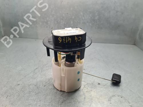 BP29607408M76 main image