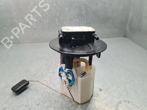 Fuel pump CITROËN C4 III (BA_, BB_, BC_) 1.5 BlueHDi 130 (BBYHZB) | BP29607408M76