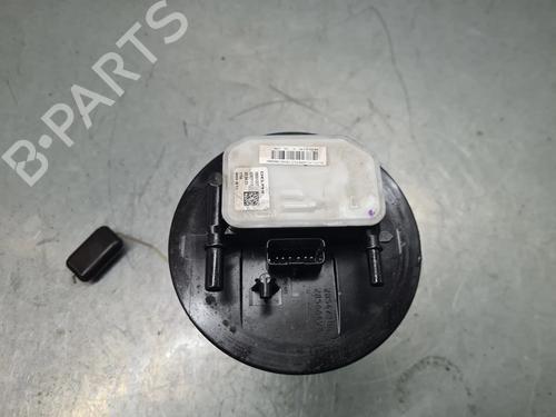 Fuel pump CITROËN C4 III (BA_, BB_, BC_) 1.5 BlueHDi 130 (BBYHZB) | BP29607408M76