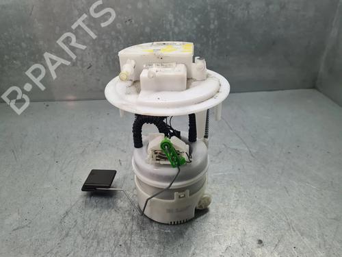 Used Fuel pump OPEL CORSA F (P2JO) 1.2 (68) (101 hp) 29607409